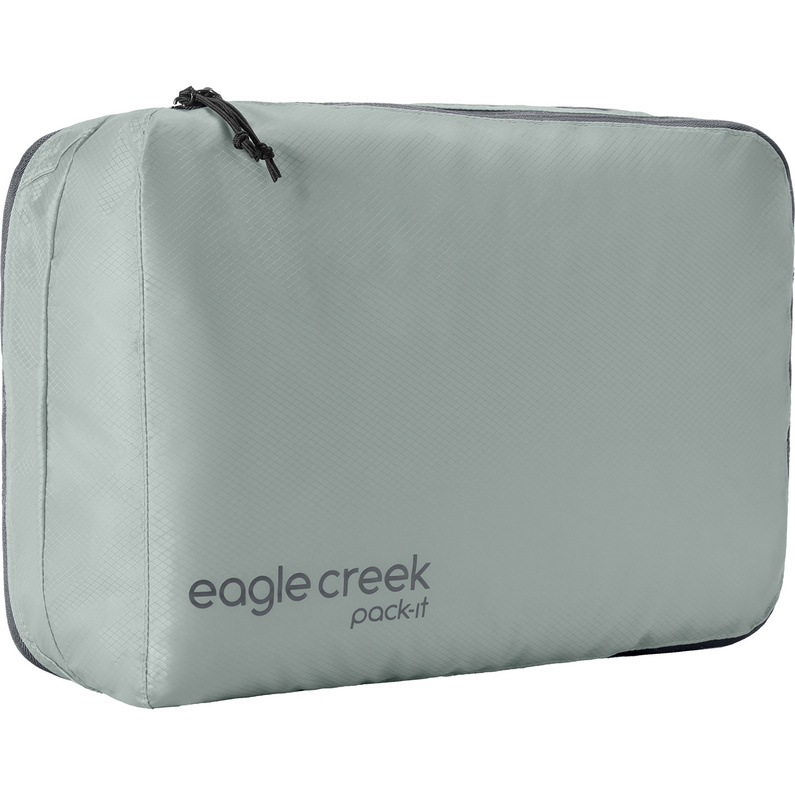 Eagle Creek Pack-It Isolate Clean/Dirty Cube M Packtasche