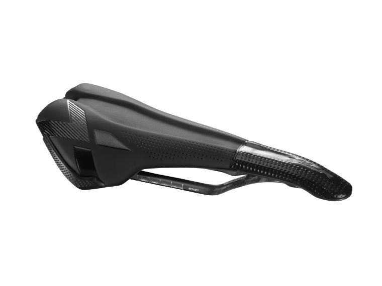 Selle Italia X-LR Kit Carbonio Zadel