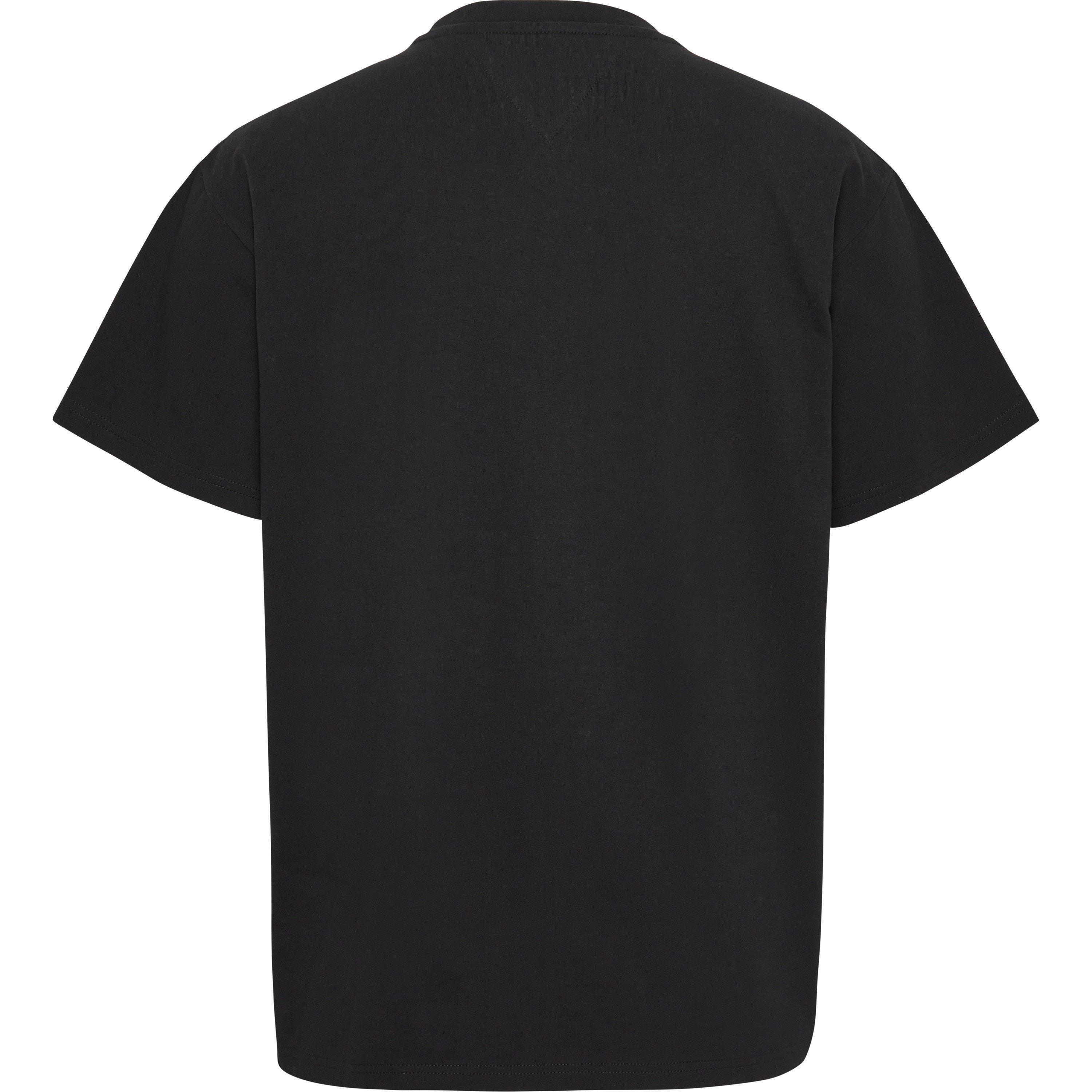 Tommy Jeans Essential T-shirt