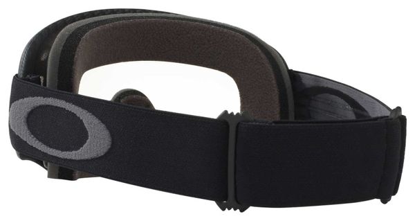 Masque Oakley O-Frame MX Carbon Fiber / Clear / Ref. OO7029-55