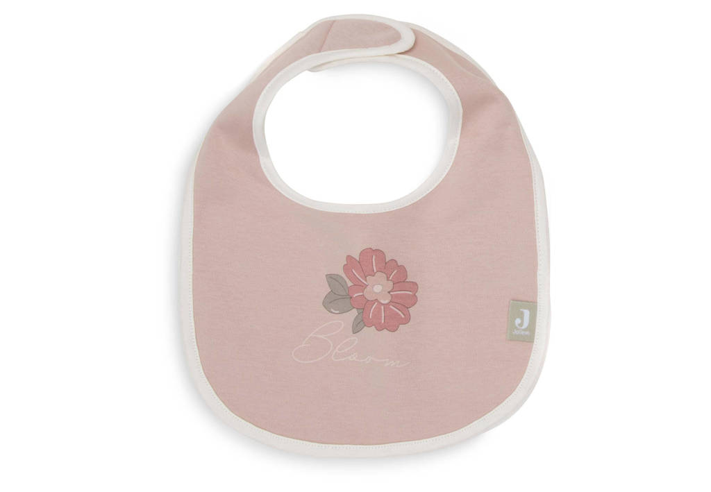slab Retro Flowers - set van 5
