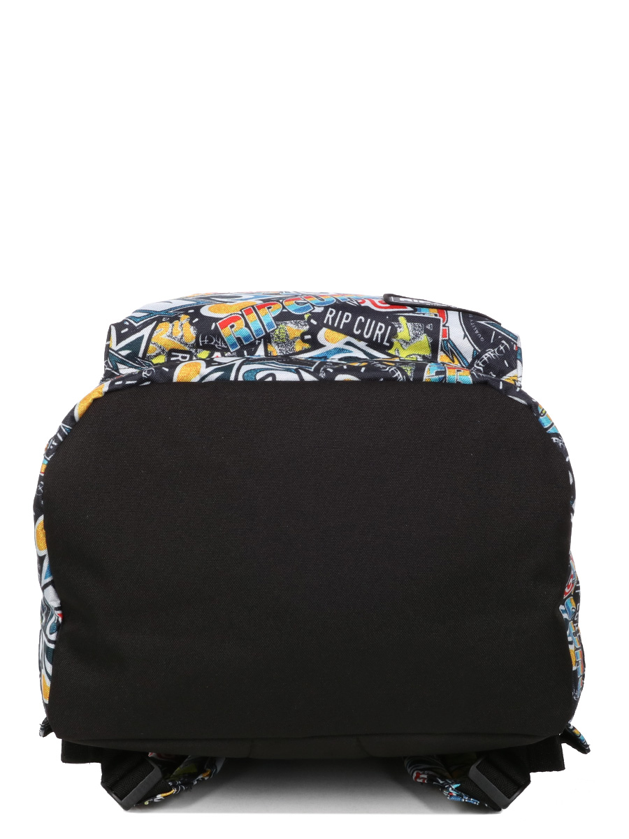 Sac À dos Rip Curl Mayhem Double Dome