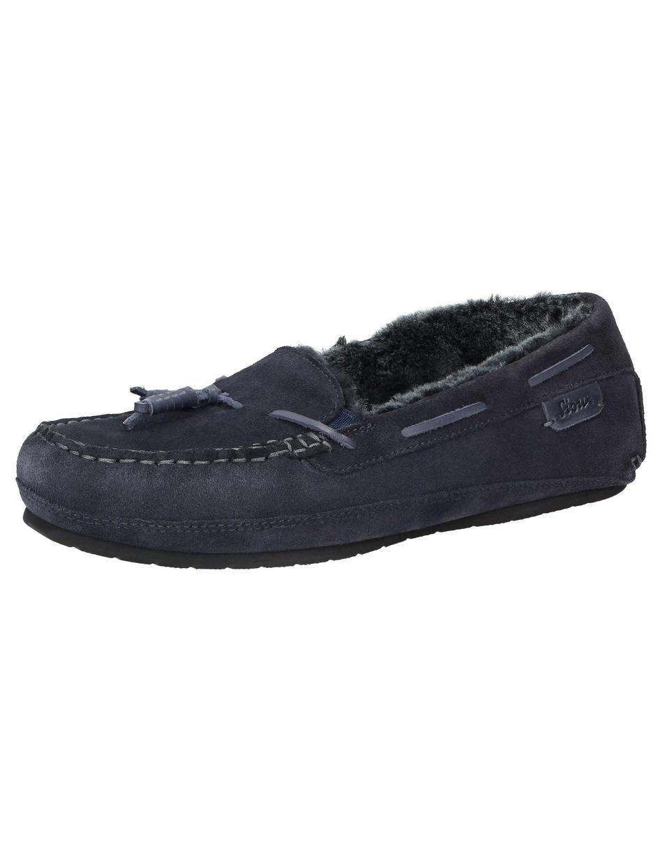 Slipper Farmiga-706-LF