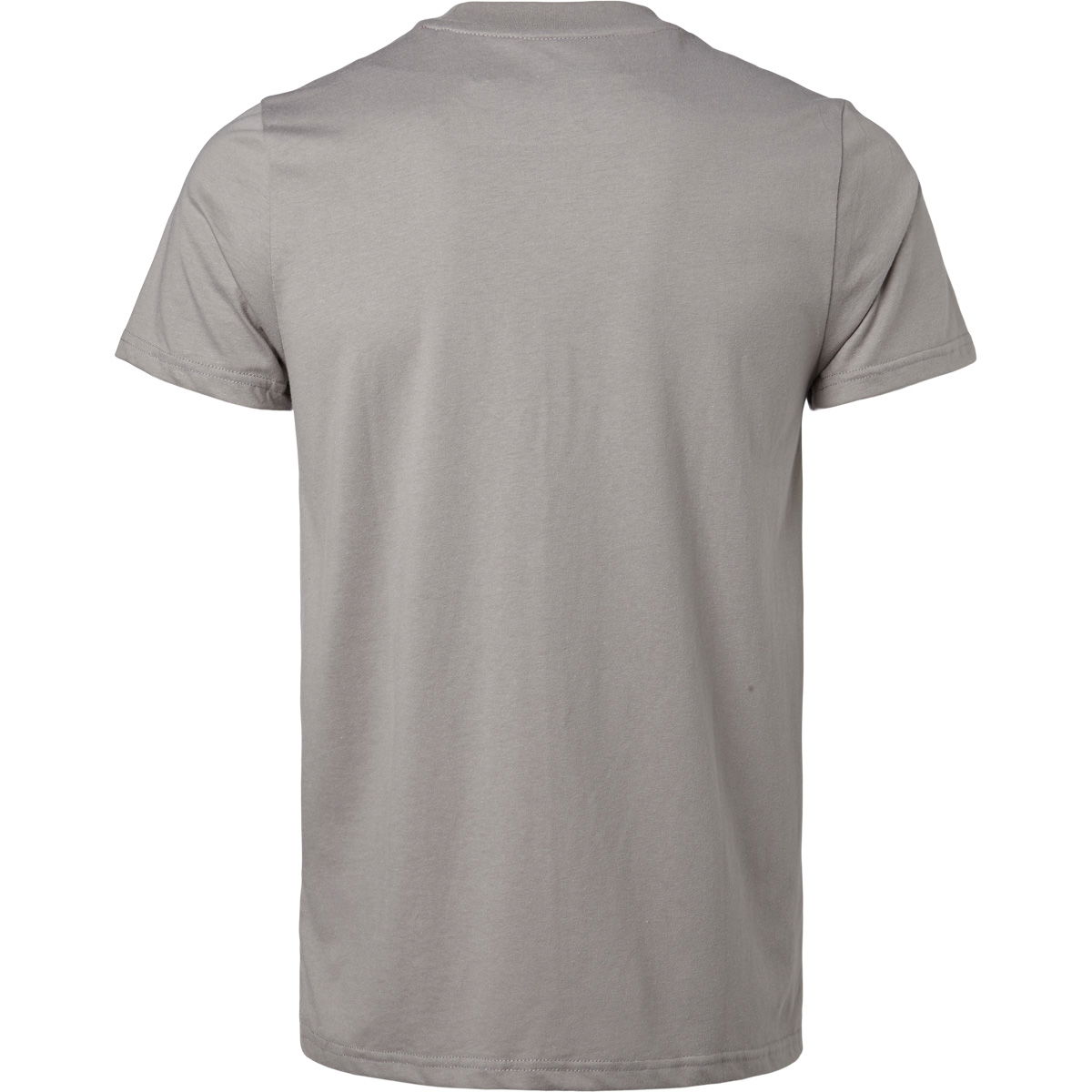 Mizuno Logo T-shirt Herre