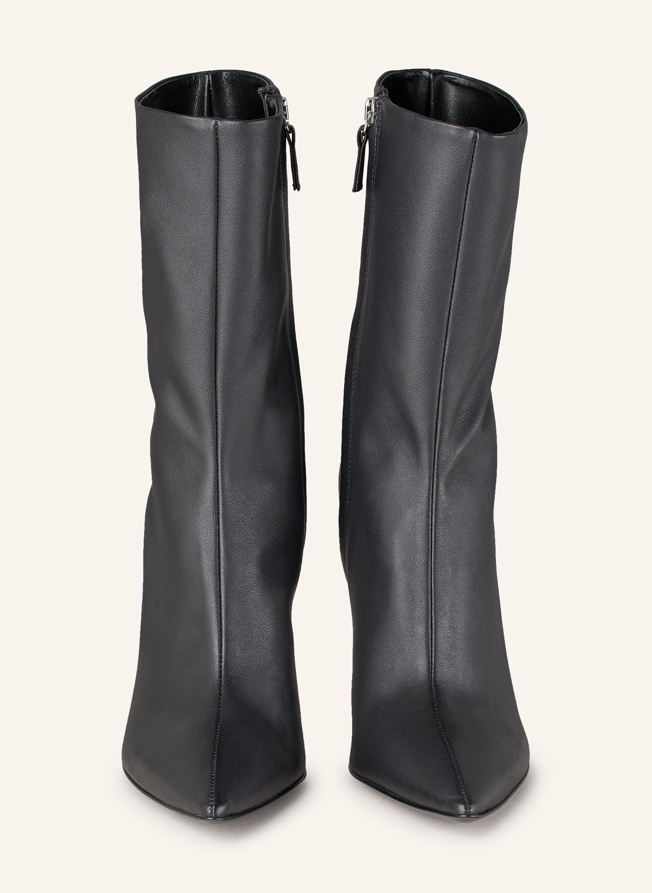 GIA BORGHINI Stiefeletten ROS 7