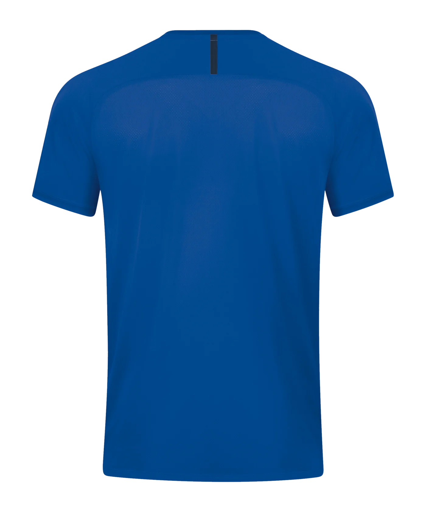 JAKO Challenge Trikot Blau F403