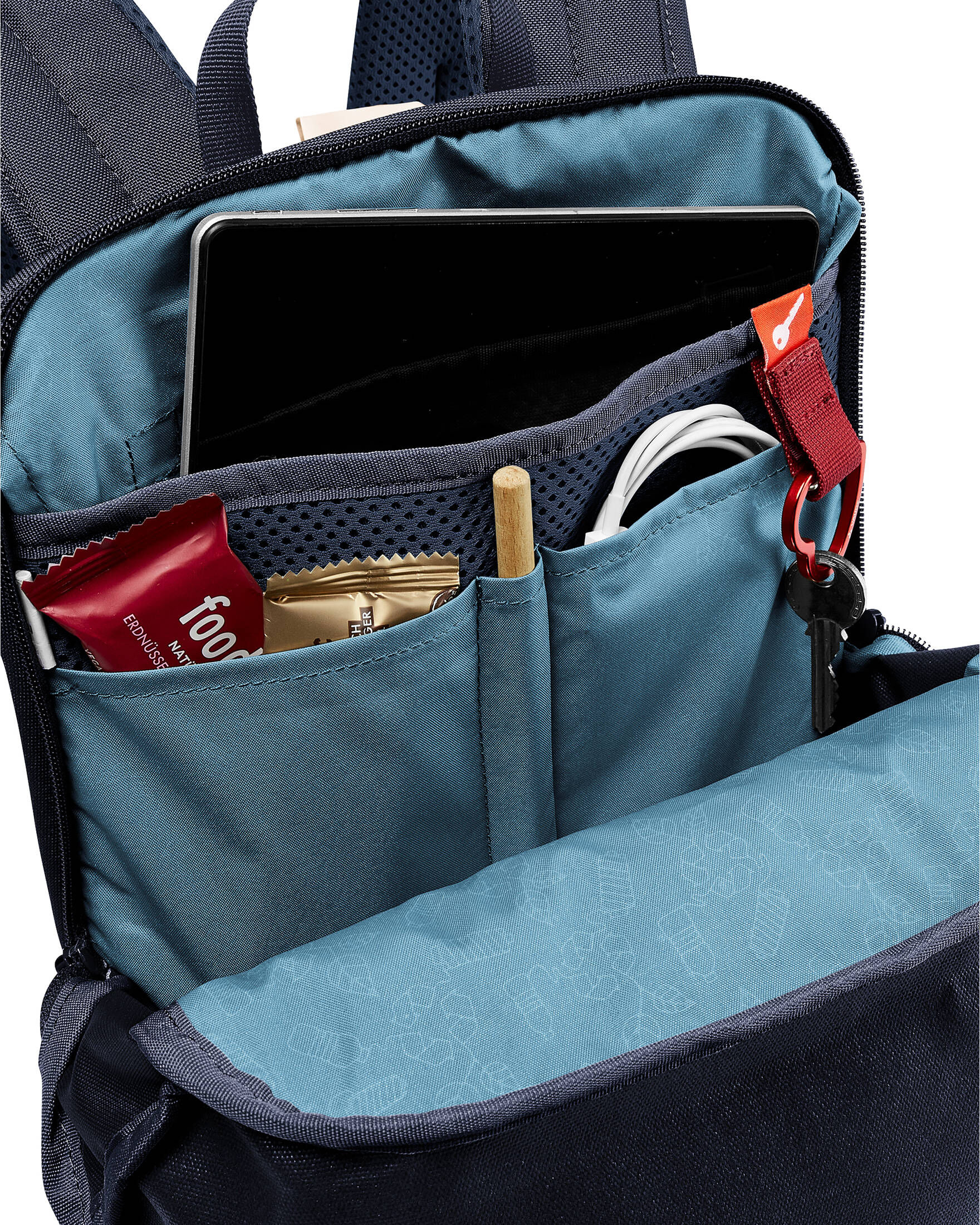 VAUDE| Rucksack COREWAY 10L