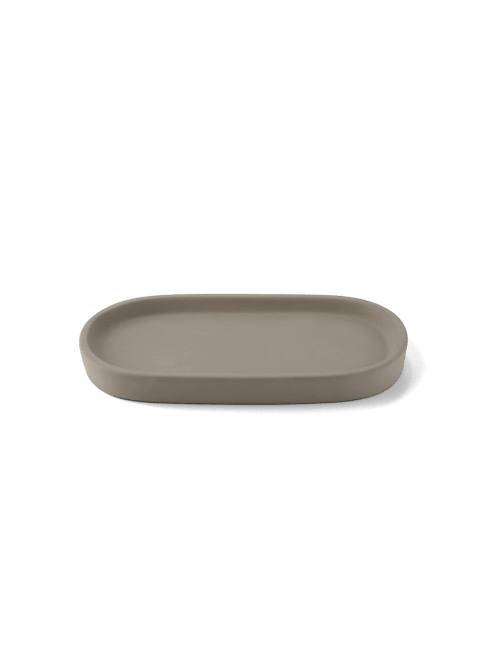Simple Goods - Oval Bakke 11x25cm