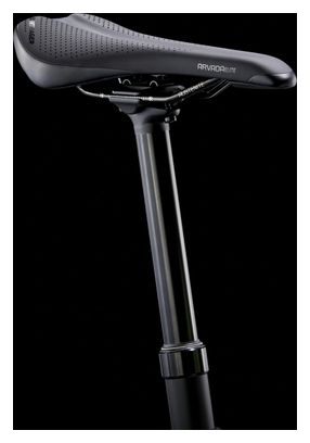 VTT Tout Suspendu Trek Slash 9.8 Sram GX Eagle AXS T-Type 12V 29/27.5'' Gén 6