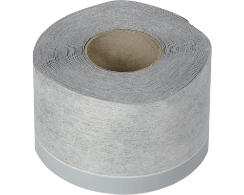 Badrand afdichtband L 20m H 12cm