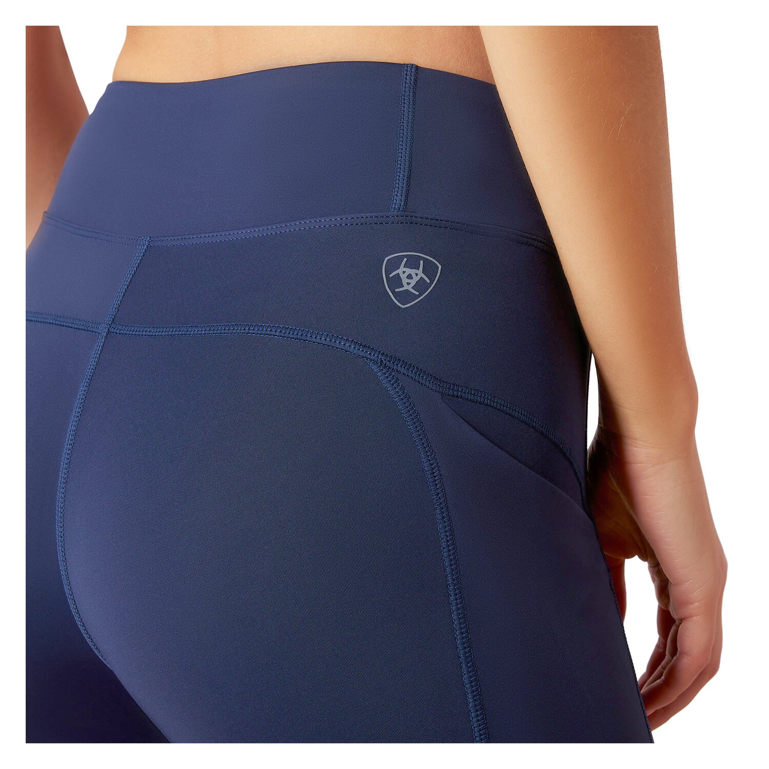 ARIAT Reitleggings Avail 2.0  - navy