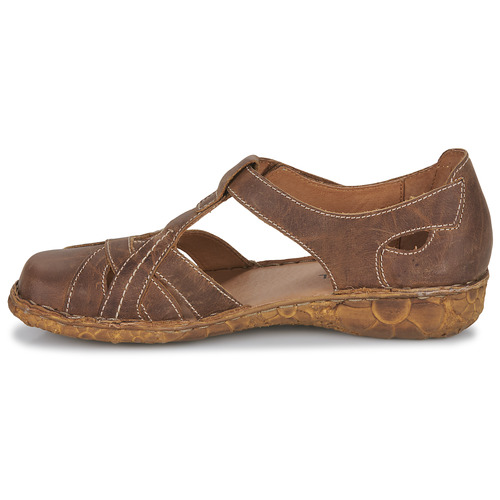 Josef Seibel - ROSALIE 29 - Marron