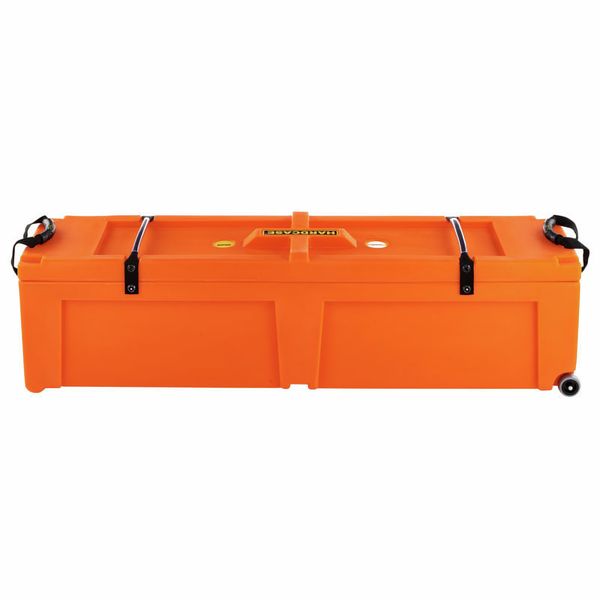 Hardcase 48