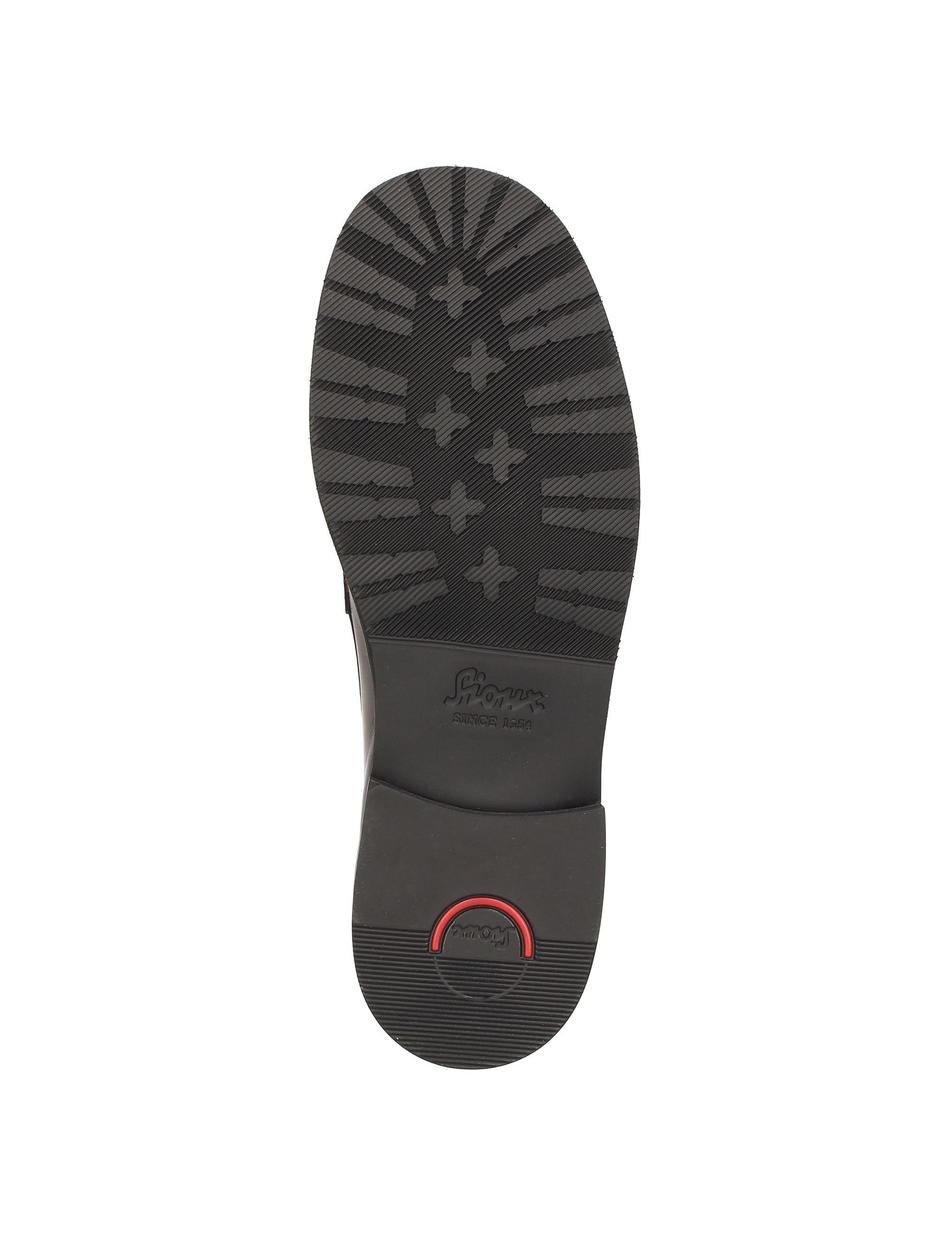 Slipper Nishima-700