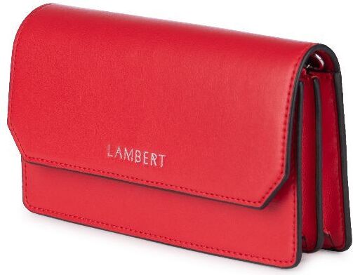 78217 LAMBERT