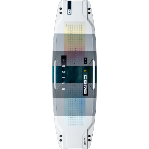 Core Fusion 6 LW