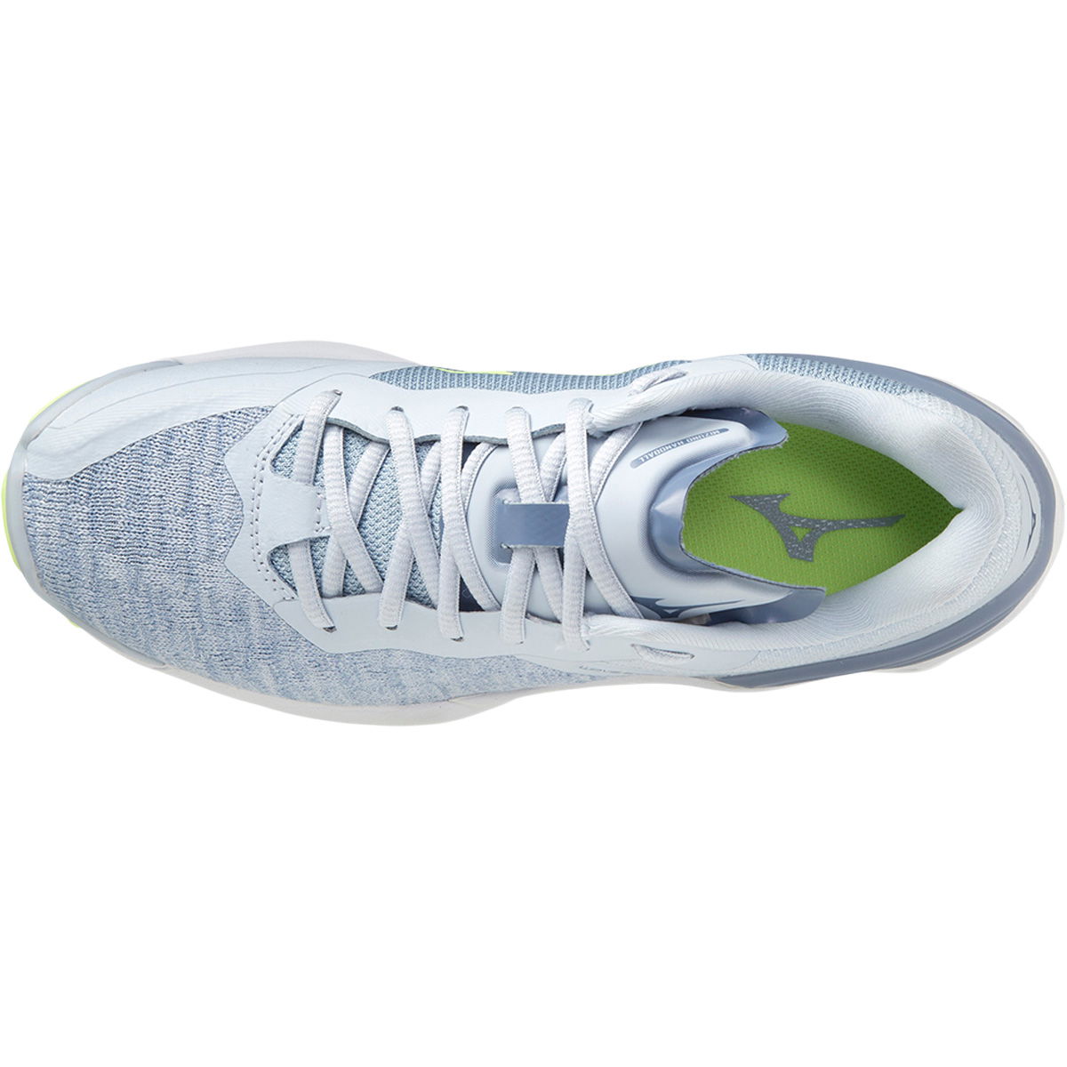 Mizuno Wave Stealth Neo Håndboldsko Dame