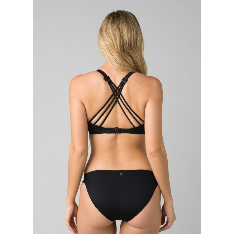 Kayana Top / D-CUP - Maillot de bain femme