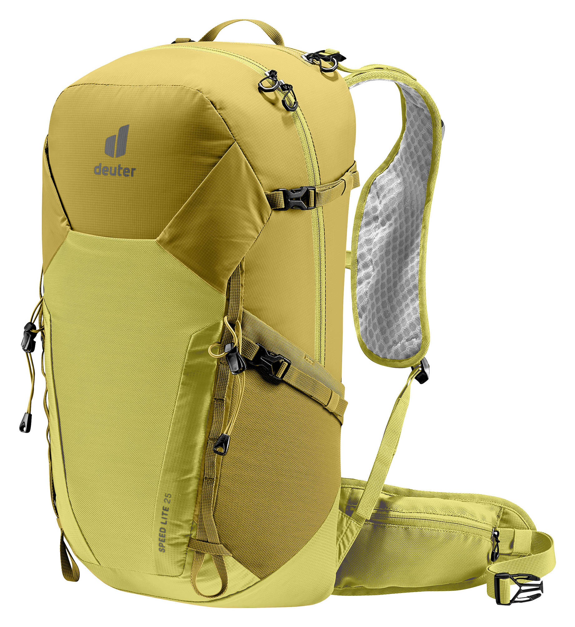 deuter| Wanderrucksack SPEED LITE 25