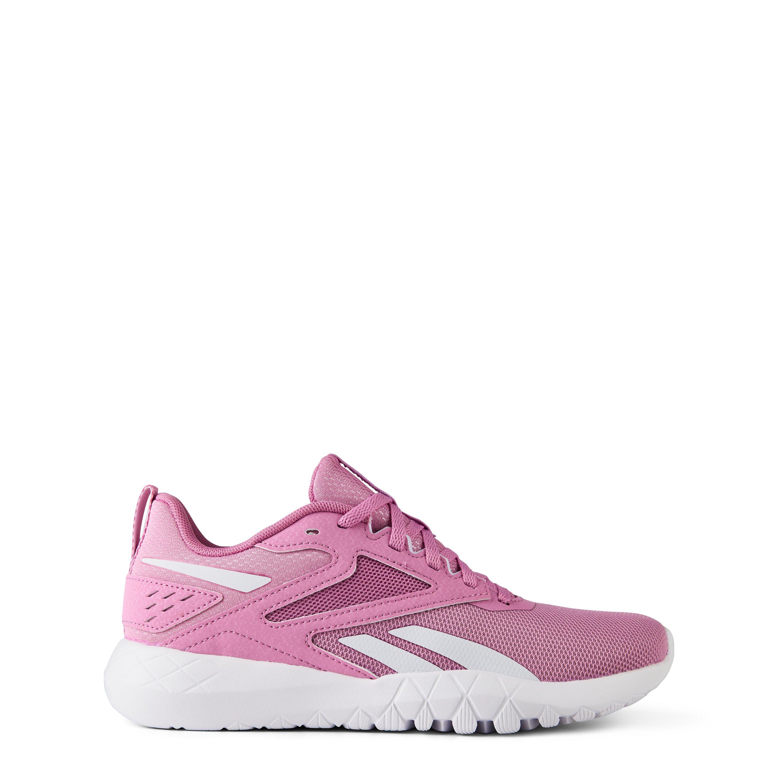 Reebok FLEXAGON ENERGY TR 4 CBLACK PEWTER