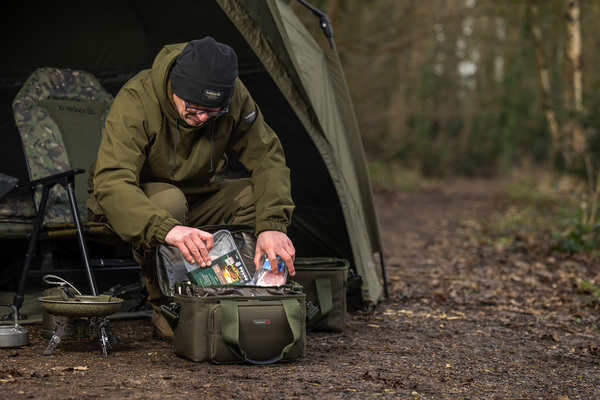 Glacière Trakker NXG Chilla Bag