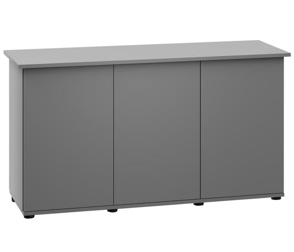 JUWEL® AQUARIUM Unterschrank SBX Rio 400/450
