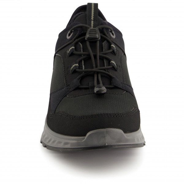 Ecco - Women's Exostride GTX - Sneakers