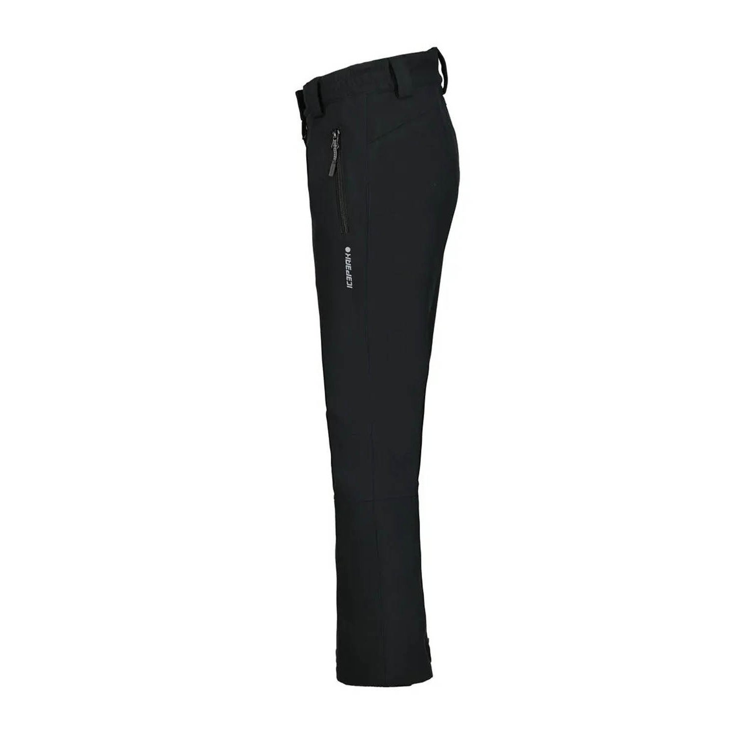 Icepeak  Lenexa Jr