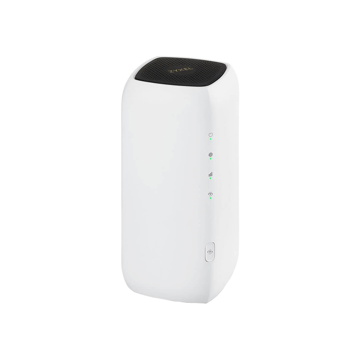 Zyxel FWA505 5G WiFi router