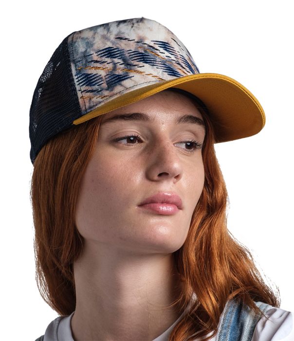 Trucker Cap kasket