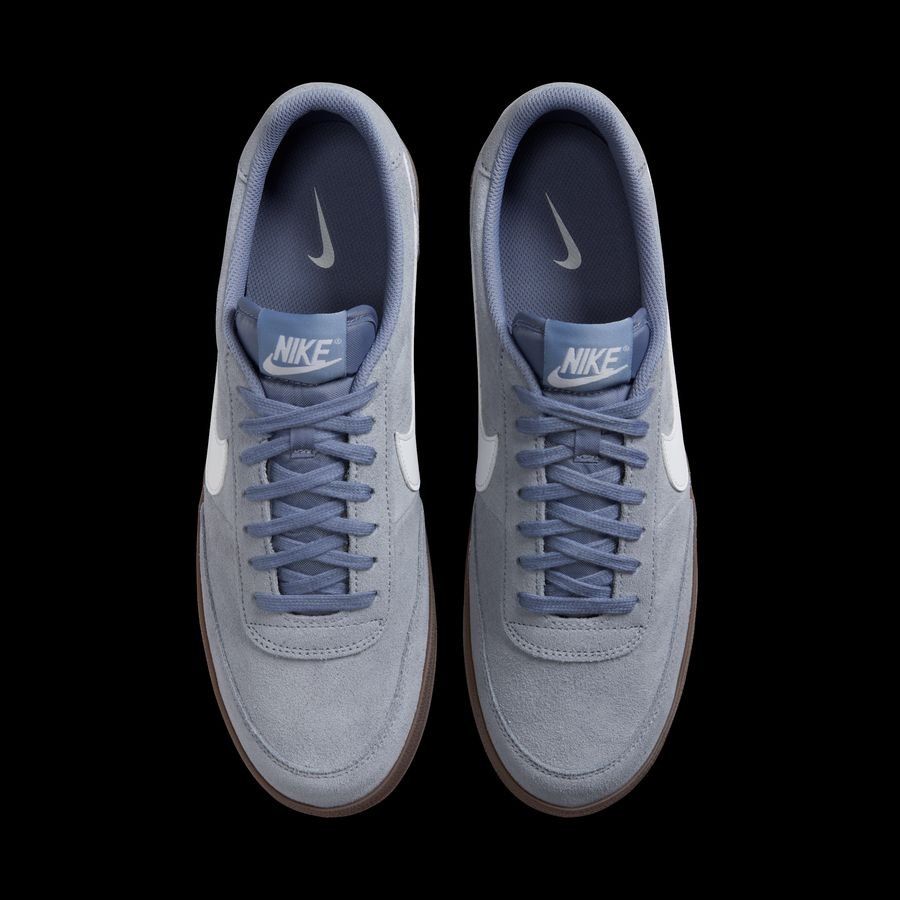 Nike Killshot 2