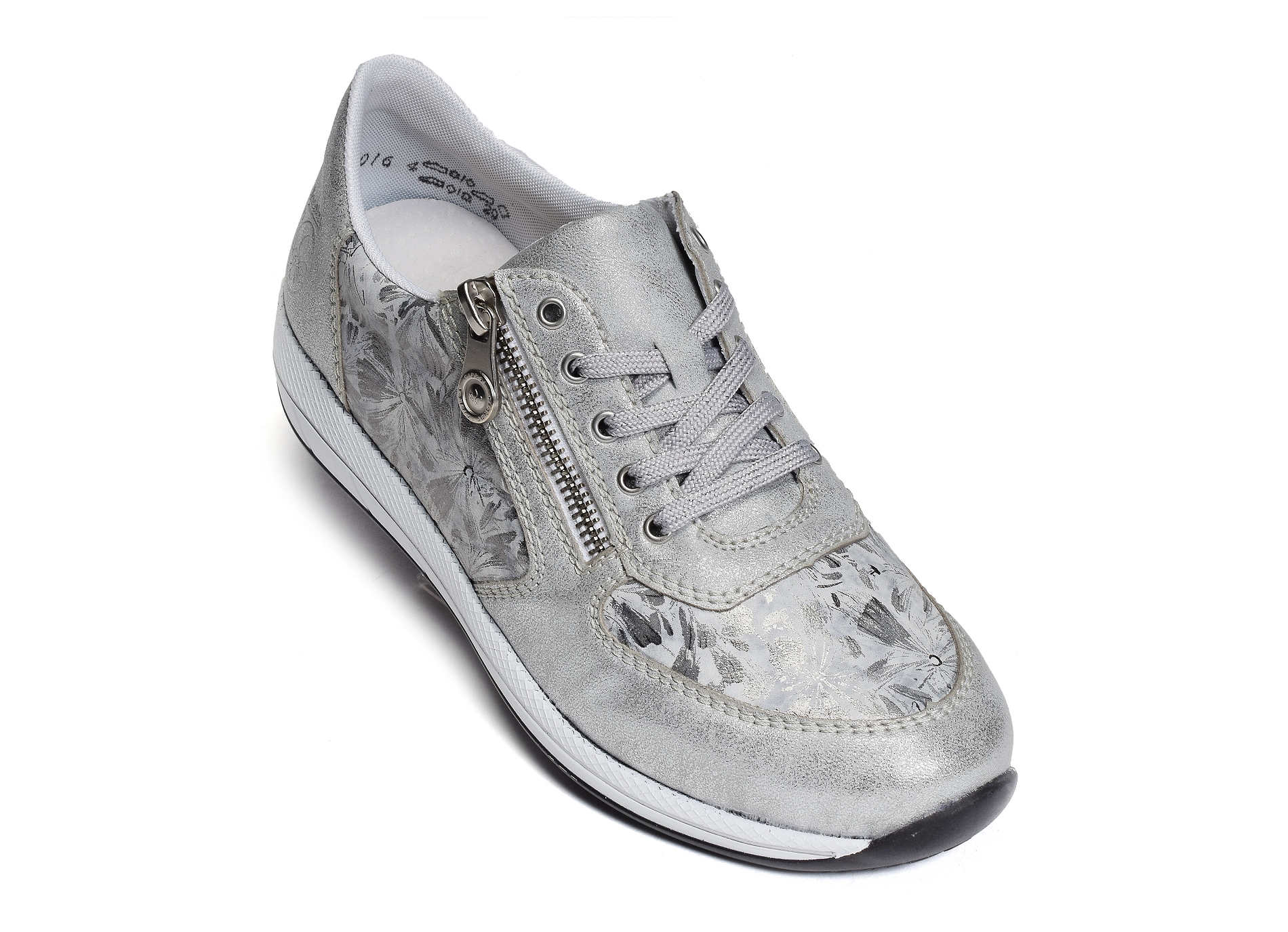 N1112 argent