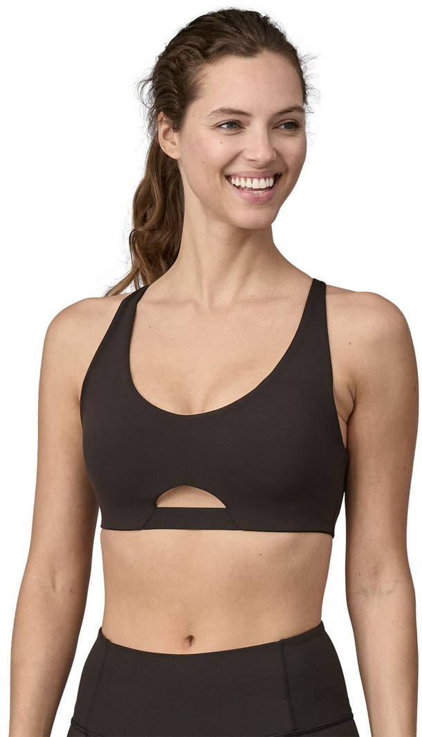 Patagonia Maipo Low Impact Adjustable