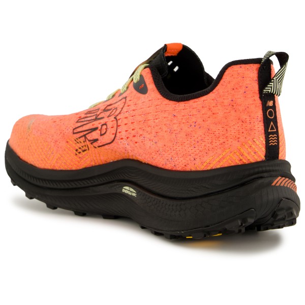 New Balance - FuelCell SuperComp Trail - Chaussures de trail