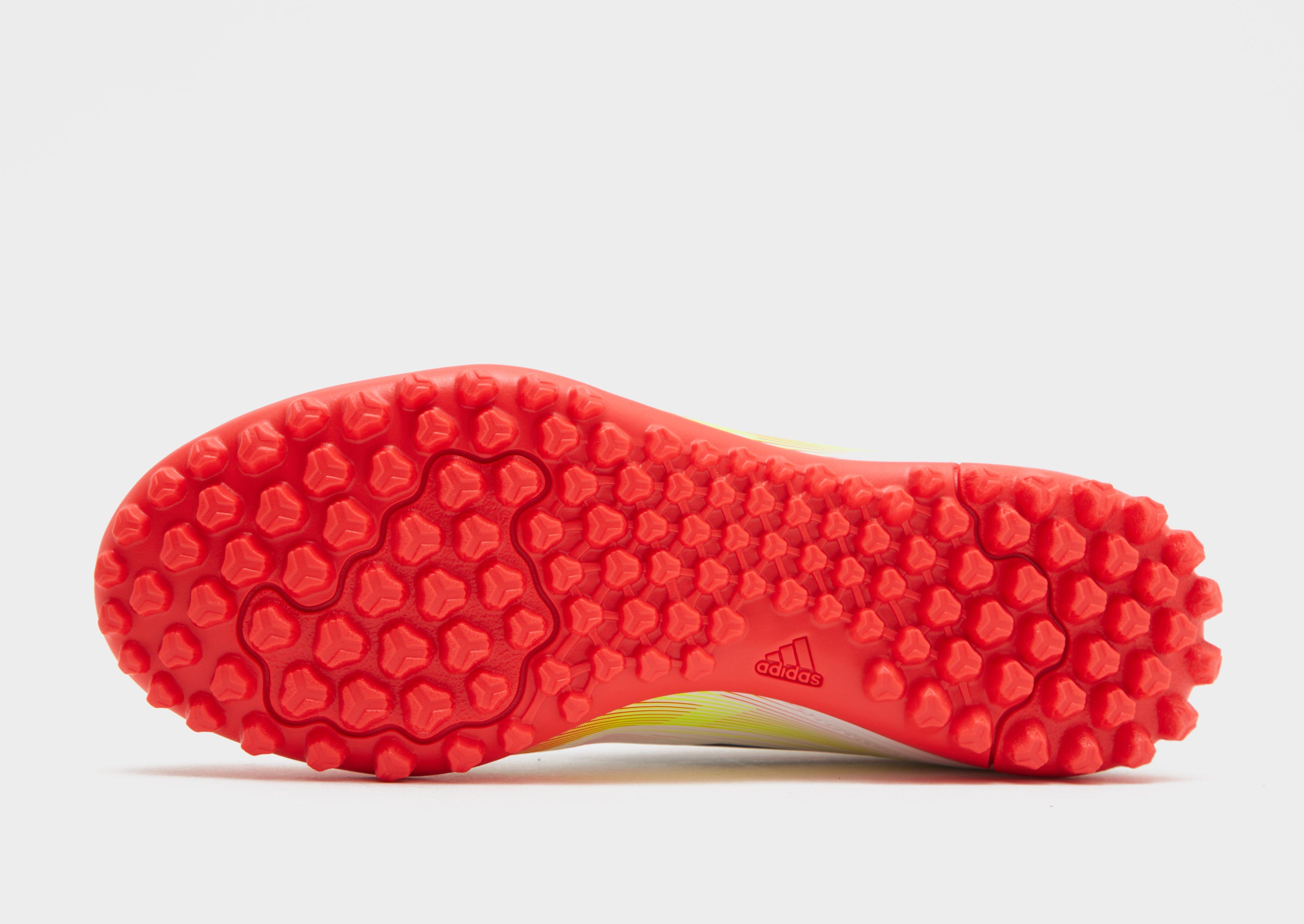 adidas F50 Club TF Junior