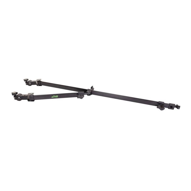 Bras Feeder Shakespeare Skp Feeder Chair Telescopic Feeder Arm