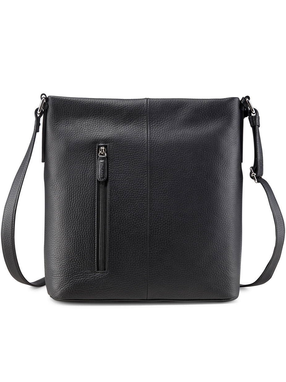 PICARD SCHULTERTASCHE PURE 9427