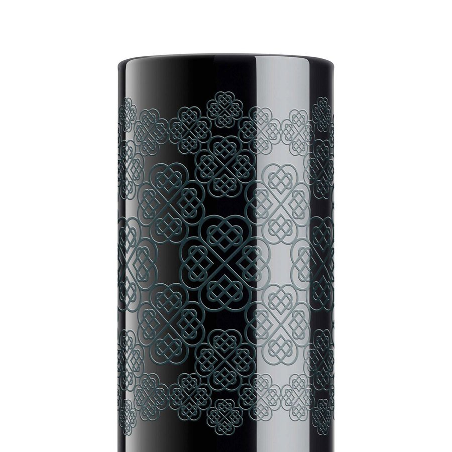 Artdeco Couture Lipstick Case Signature