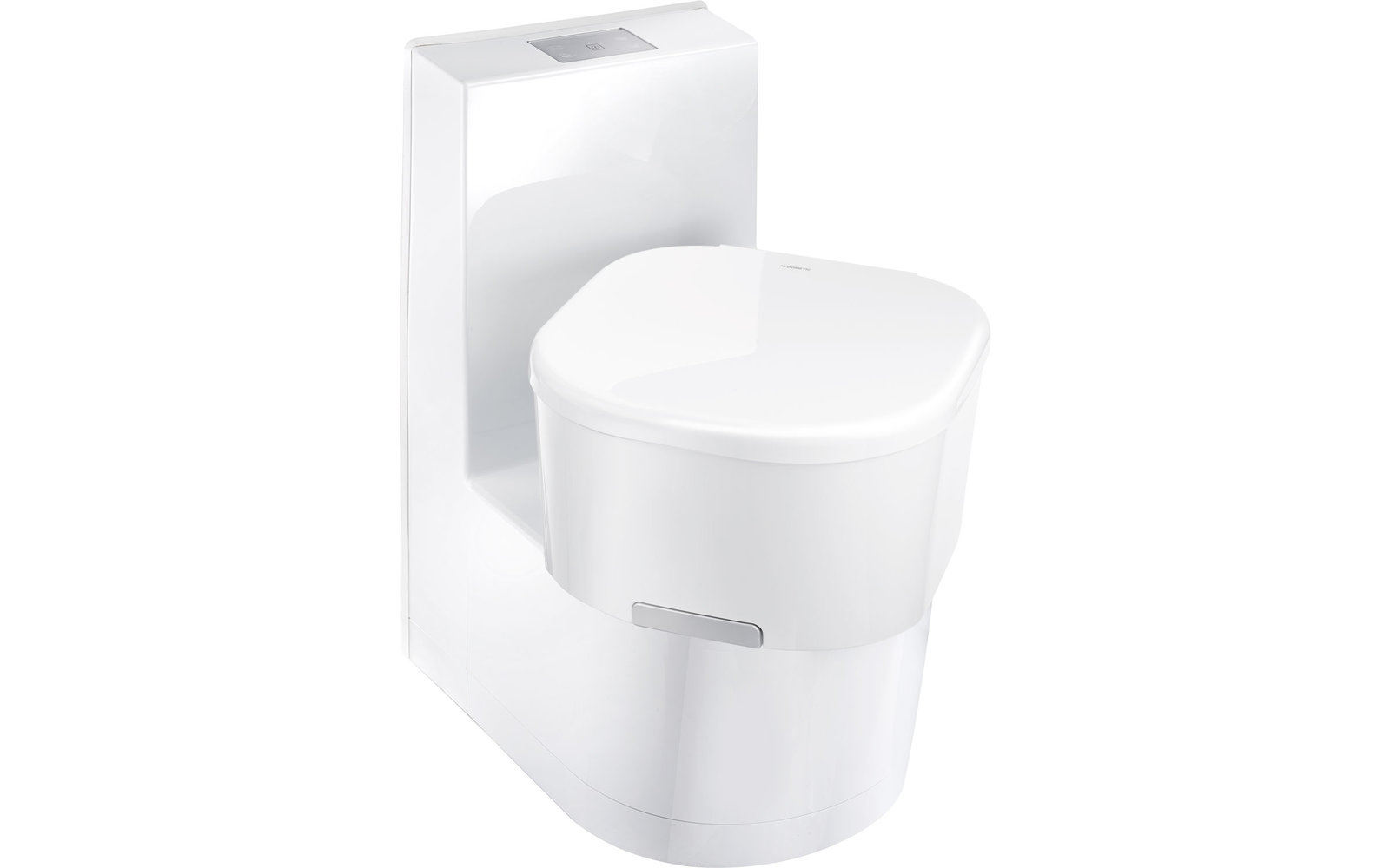 Dometic Saneo CW Drehbare Kassettentoilette
