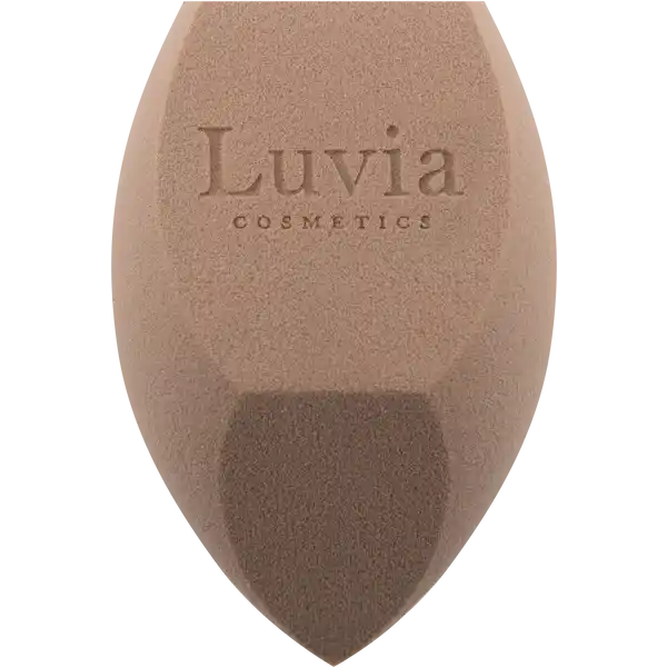 Prime Vegan Body Sponge