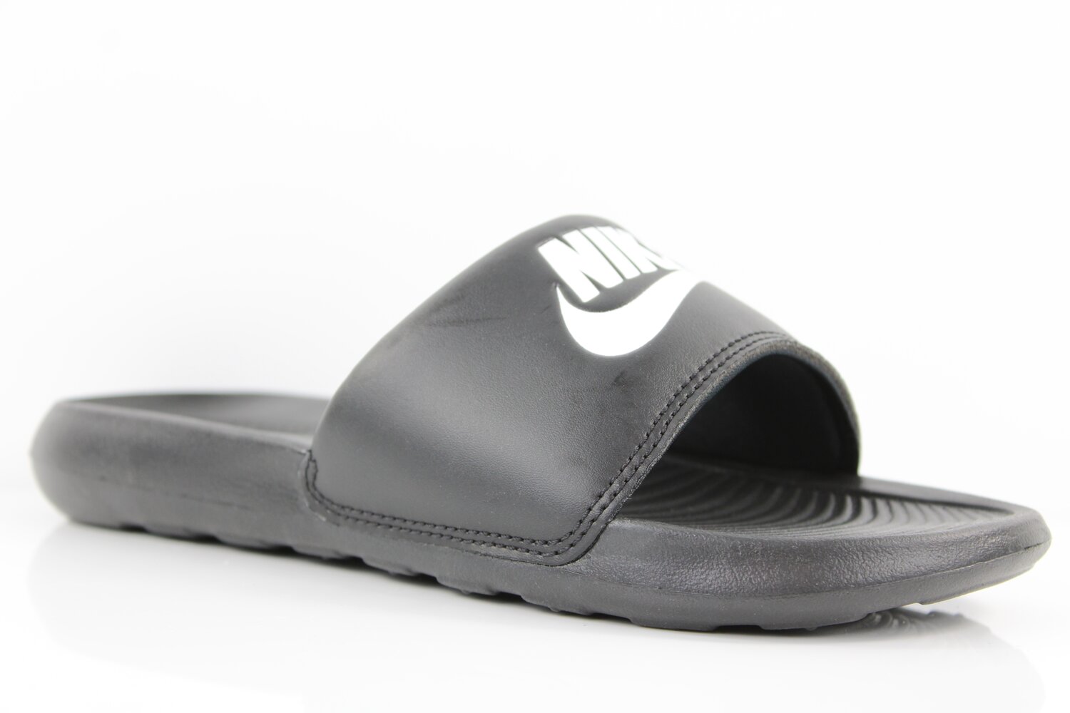 Nike Badeschuhe