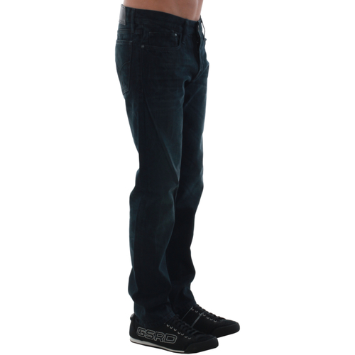 Calvin Klein Jeans - J3IJ300969 Azul