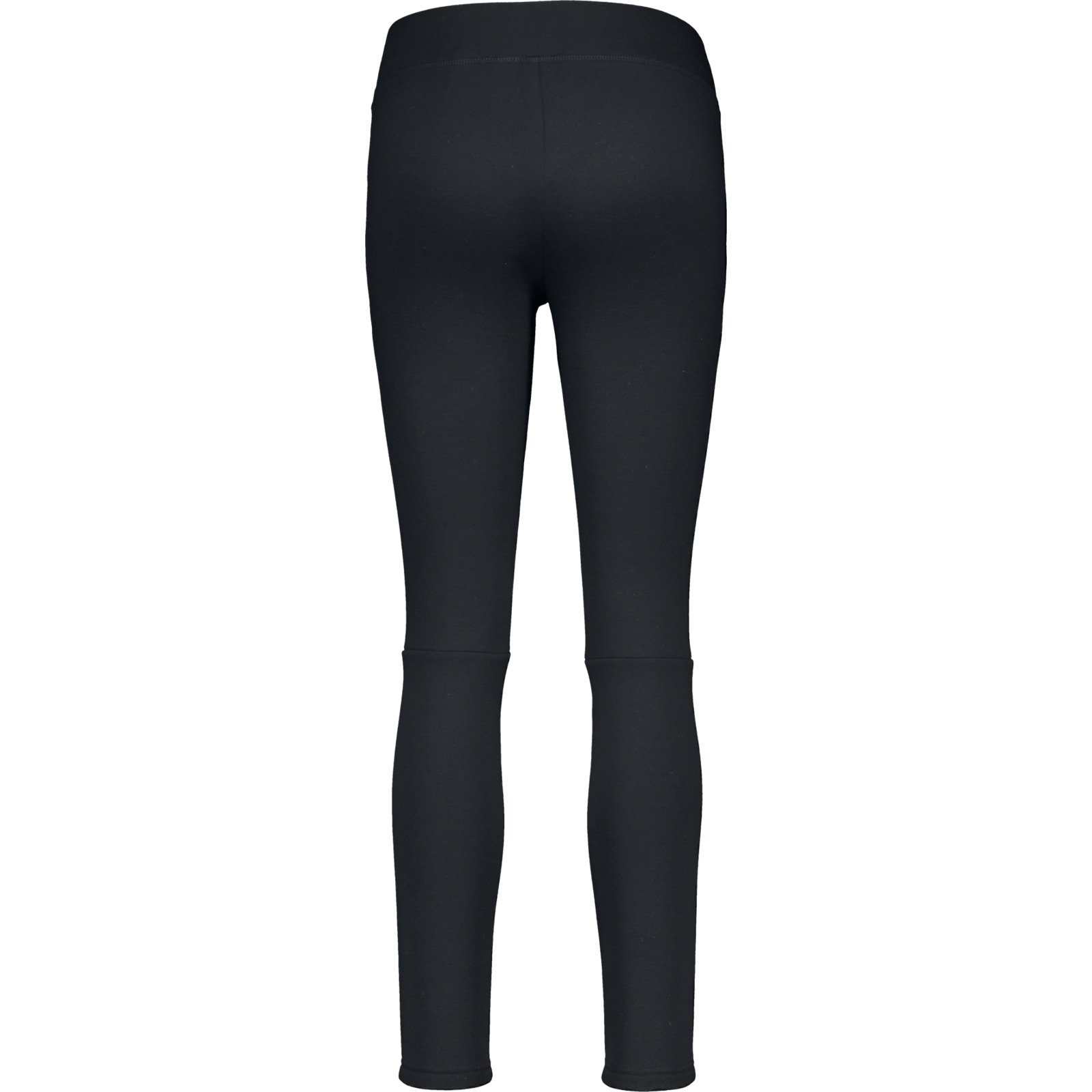 Icepeak Damen-Leggings Adain L