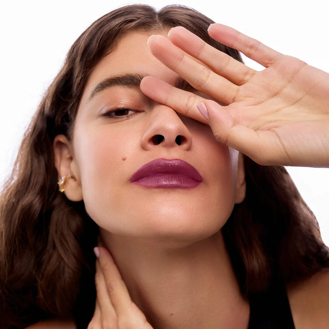 Wonderskin Wonder Blading Lip Stain Kit BELLA