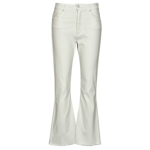 Ikks - BW29065 - Blanc