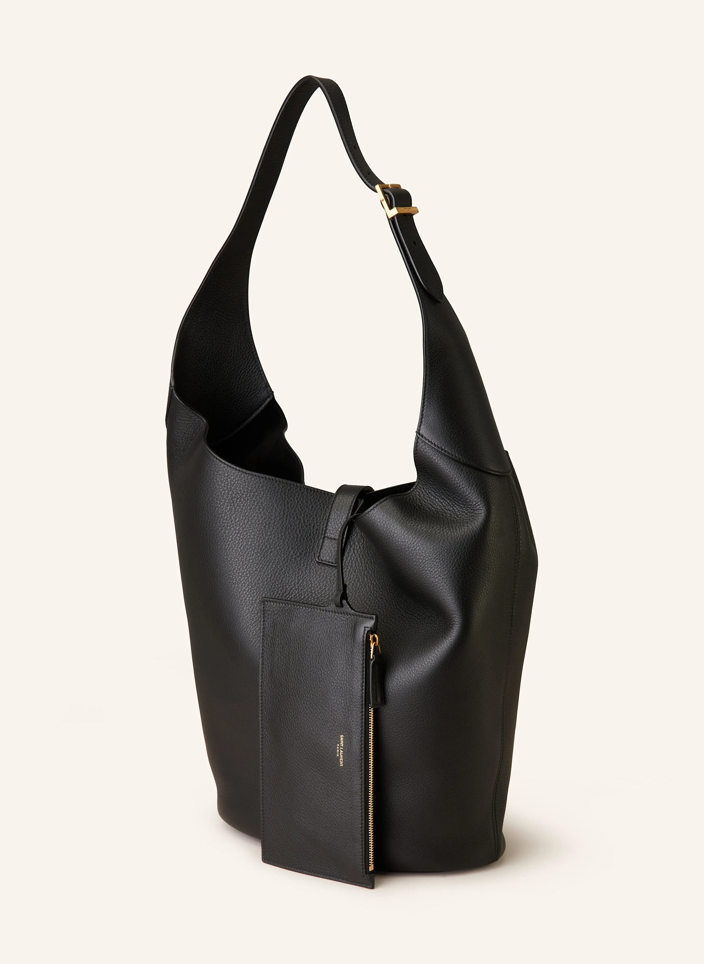 SAINT LAURENT Shopper
