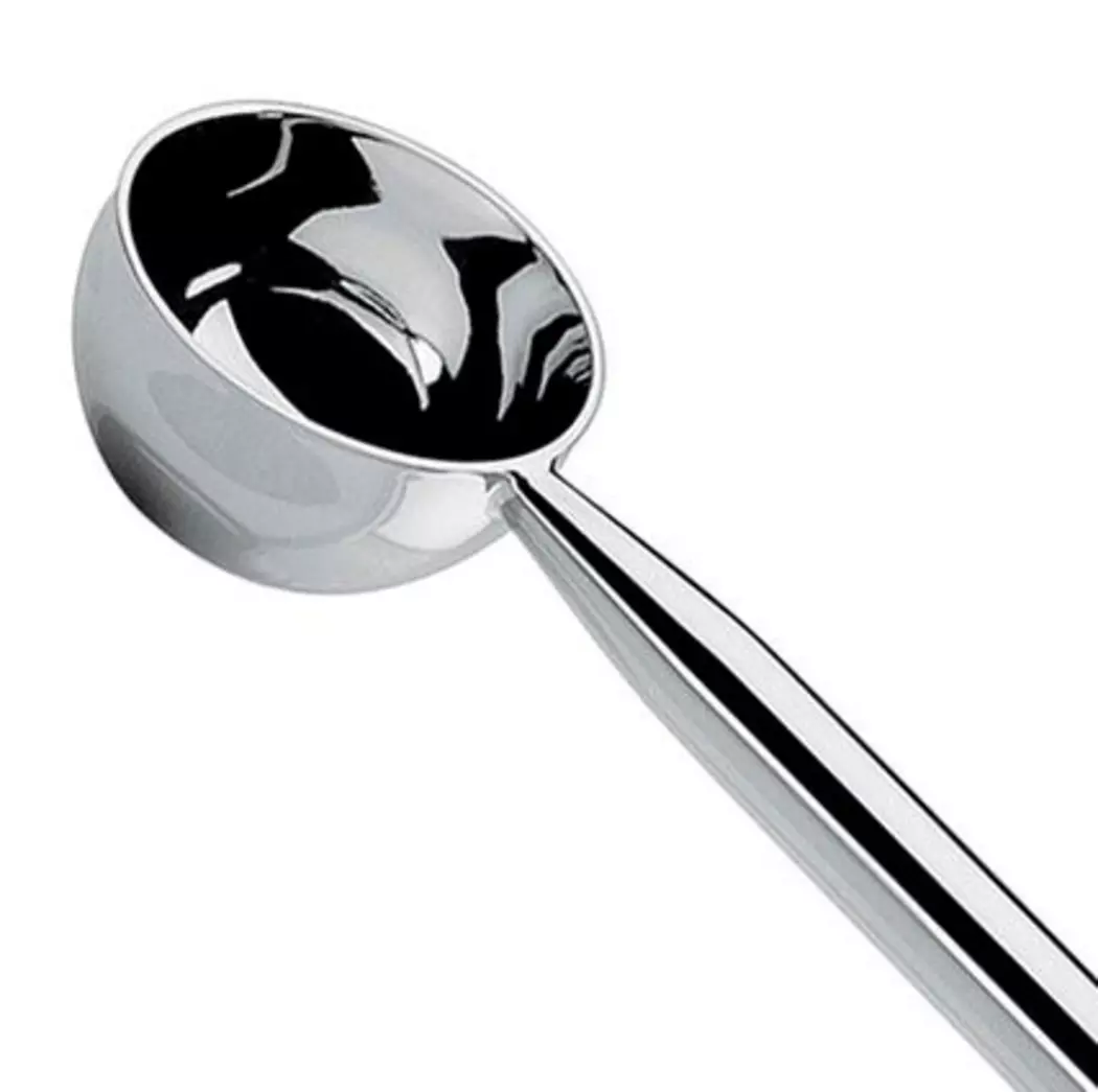 Espressodrücker 14 cm