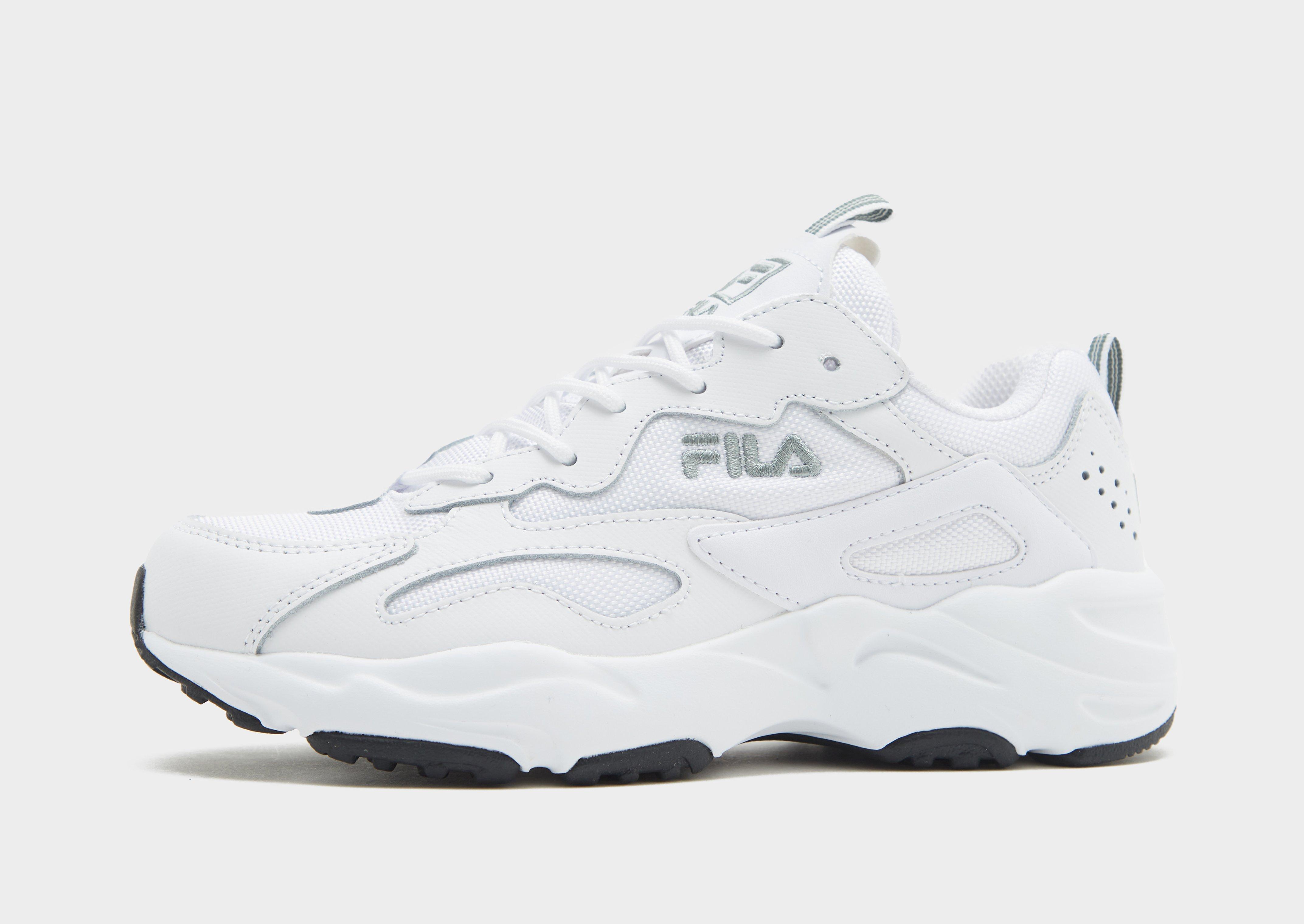 Fila Ray Tracer Junior