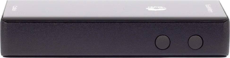 Earmen Colibri DAC Audio portables