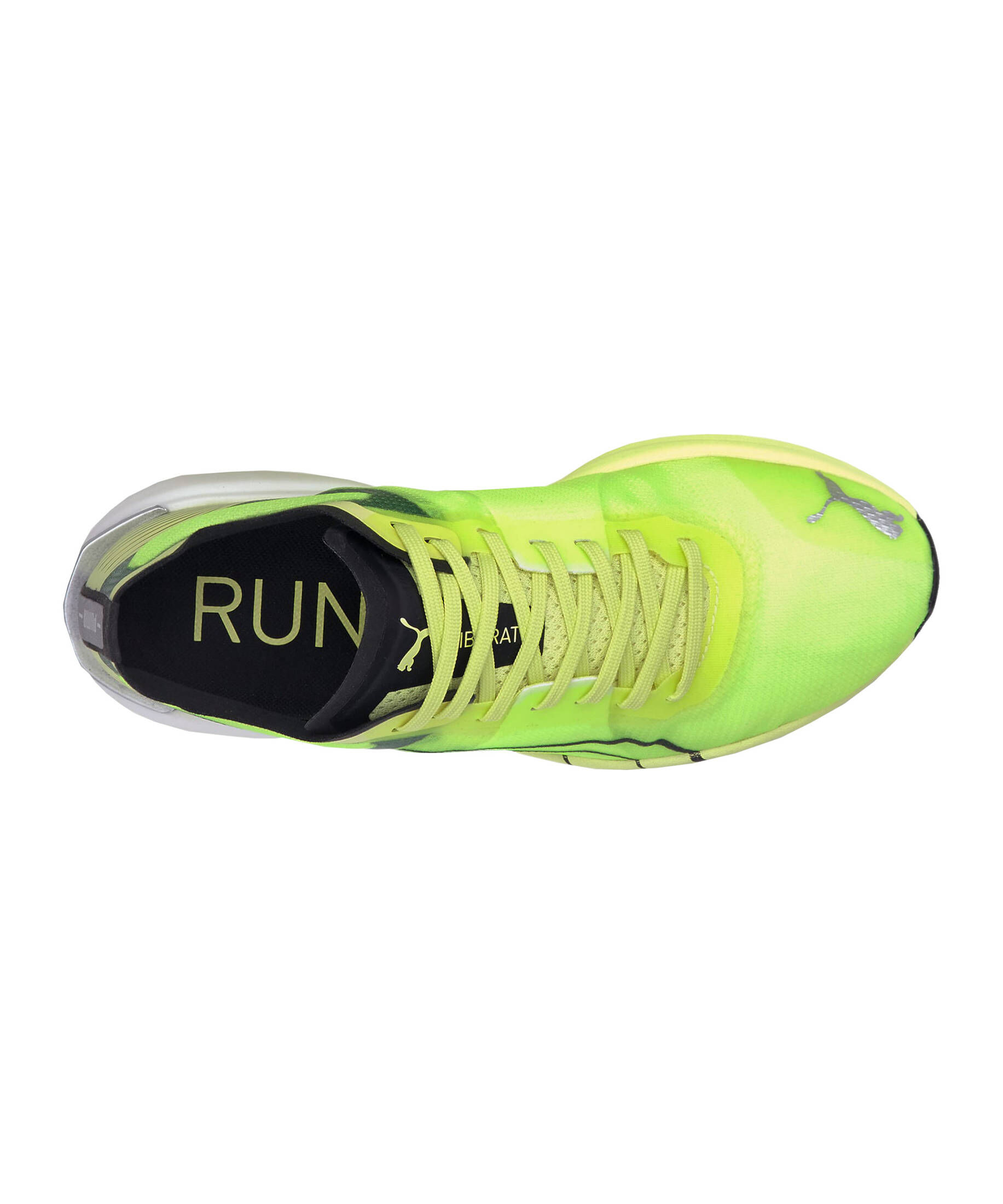Puma| Damen Schuhe Neutral Liberate Nitro
